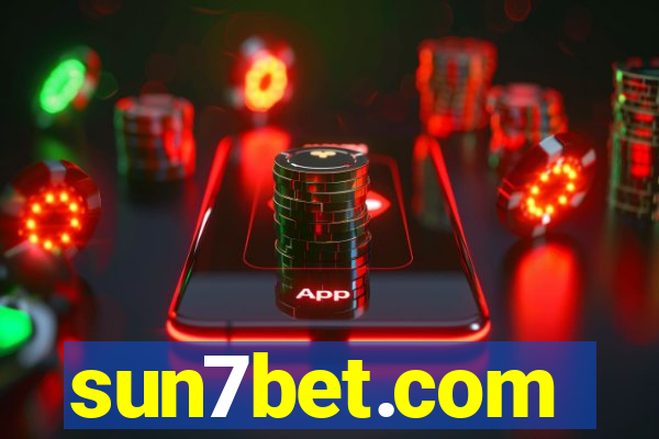 sun7bet.com