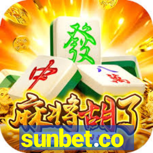 sunbet.co