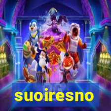 suoiresno