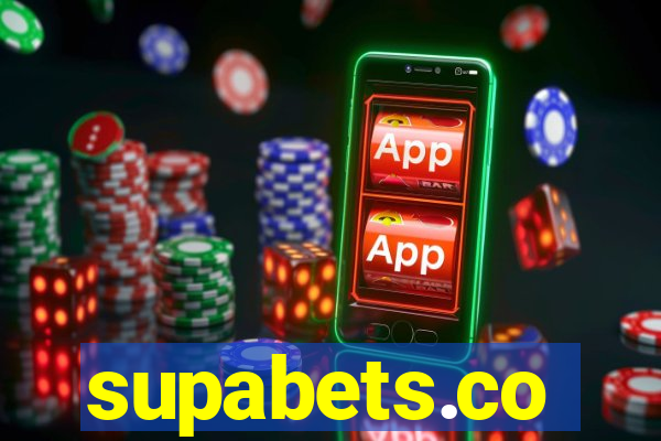 supabets.co