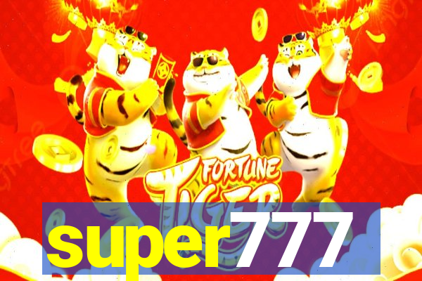 super777