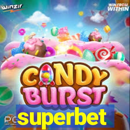 superbet