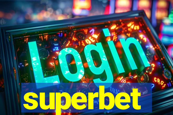 superbet