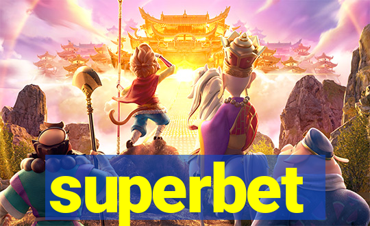 superbet