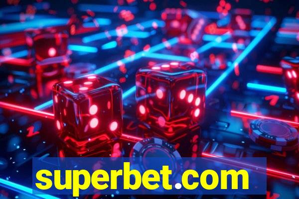 superbet.com