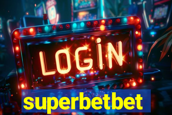 superbetbet