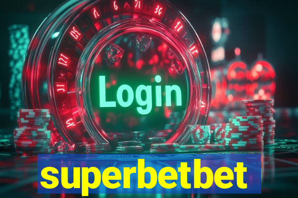 superbetbet