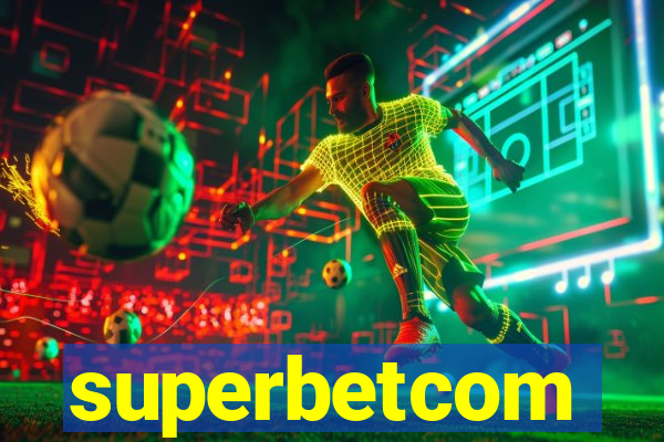 superbetcom