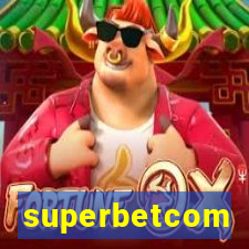 superbetcom