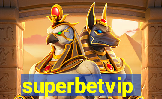 superbetvip