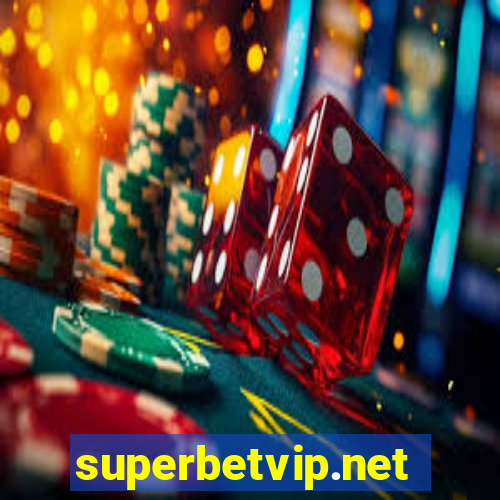 superbetvip.net