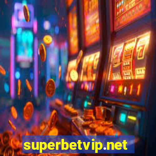 superbetvip.net