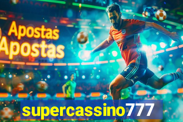 supercassino777