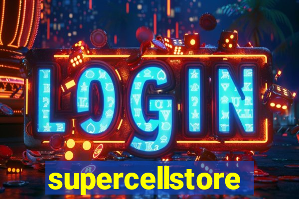 supercellstore