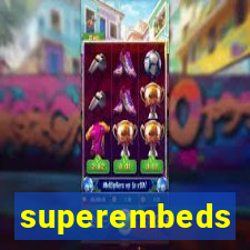 superembeds