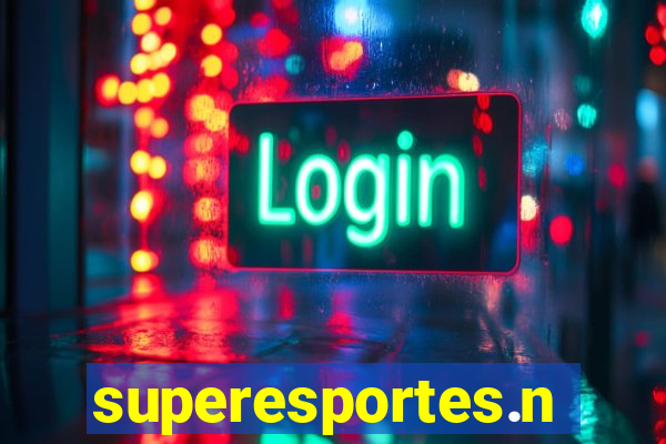 superesportes.net