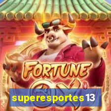 superesportes13.bet