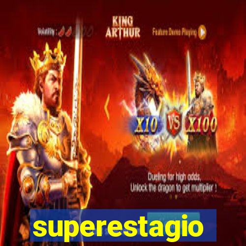 superestagio