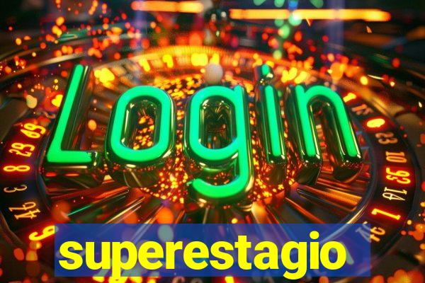 superestagio