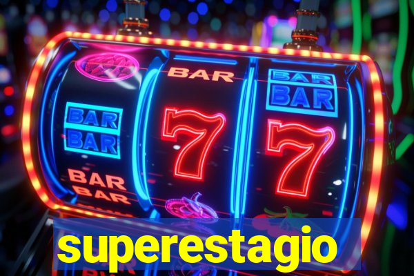 superestagio