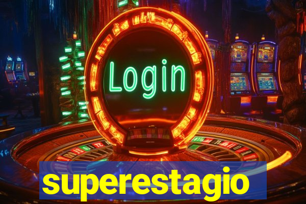 superestagio