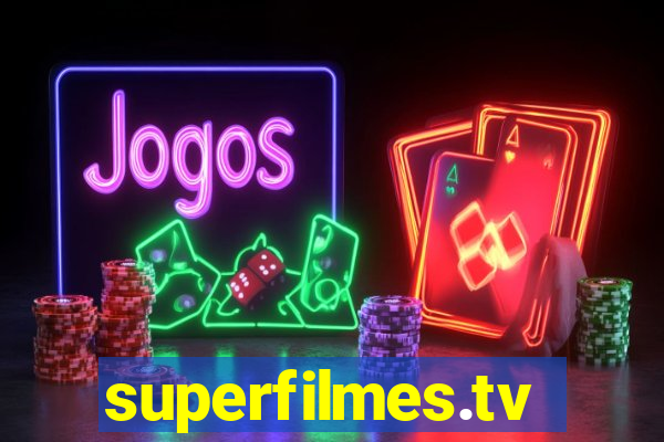 superfilmes.tv