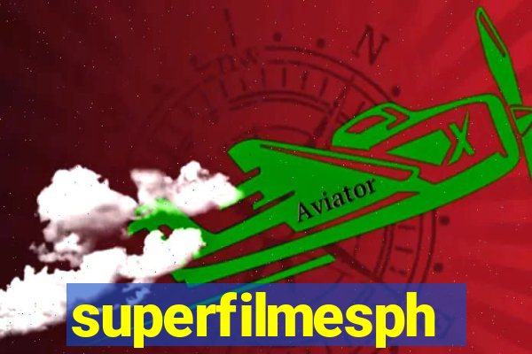 superfilmesph