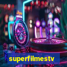 superfilmestv