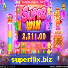 superflix.biz