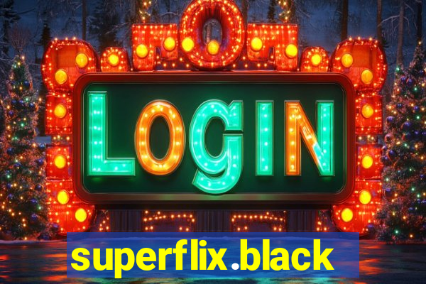 superflix.black