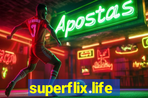 superflix.life