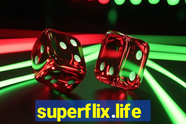 superflix.life