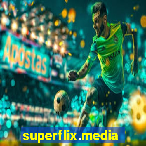 superflix.media