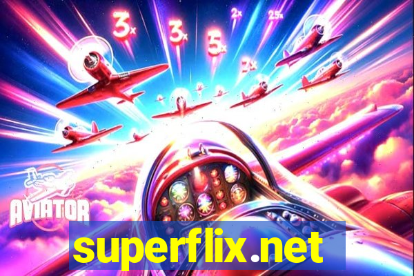 superflix.net