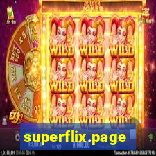 superflix.page