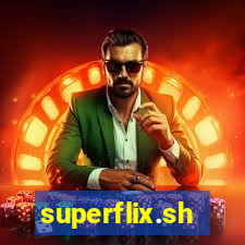 superflix.sh