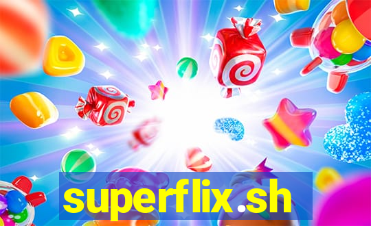 superflix.sh