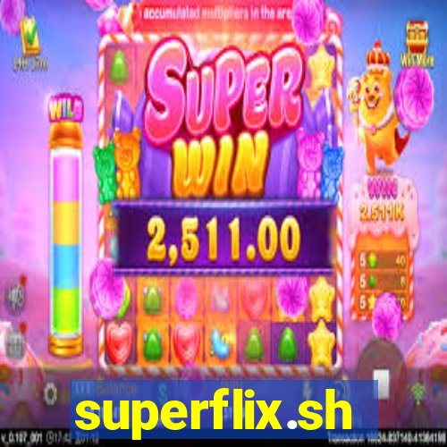 superflix.sh