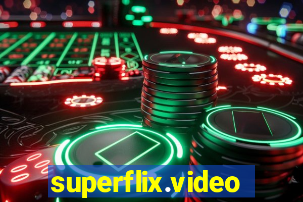 superflix.video