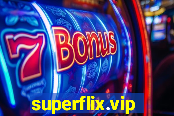 superflix.vip