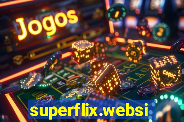 superflix.website