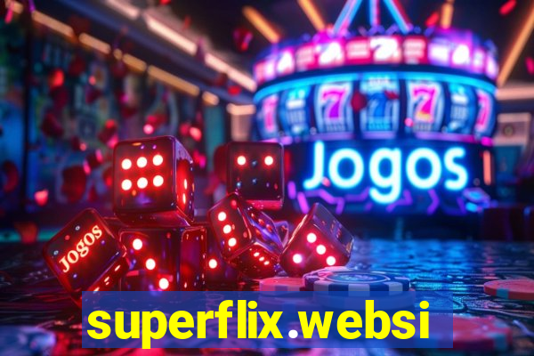 superflix.website