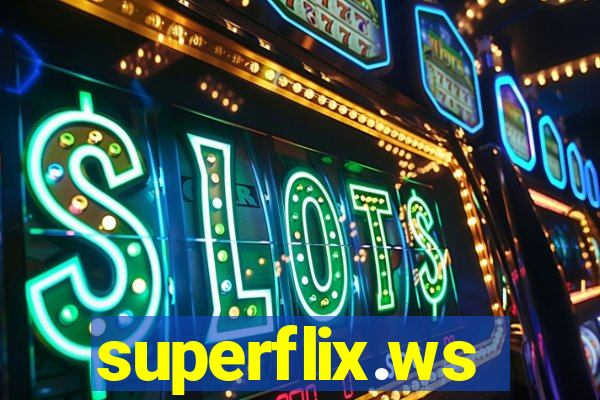 superflix.ws