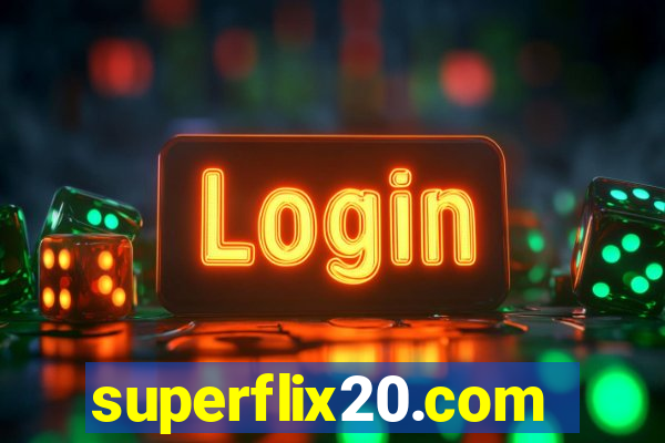 superflix20.com