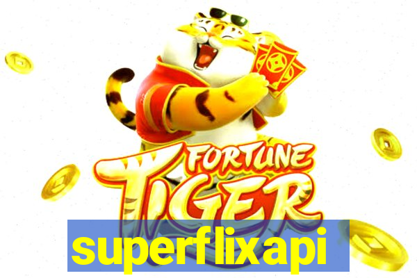 superflixapi