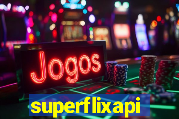 superflixapi