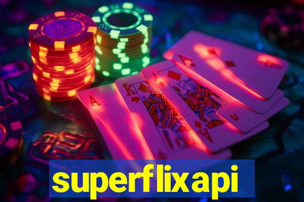 superflixapi