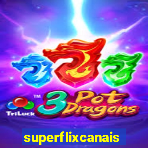 superflixcanais.co