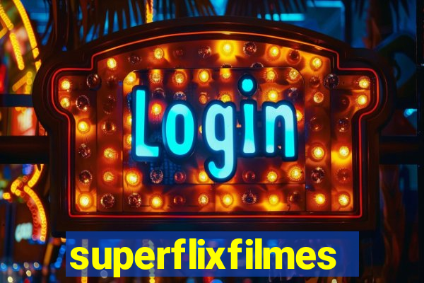 superflixfilmes.com