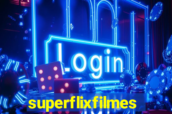 superflixfilmes.com